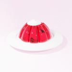 برچسب گربه - تصویر 4