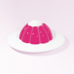 برچسب گربه - تصویر 2